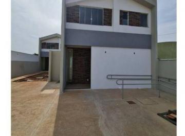 tQ4wfM1yMY8ayBAR9HUyELEg0XlnPJ3e.jpg · Casa Com 3 Dormitórios À Venda, 90 m² por R$470.000 - Villa Real - Sabará/mg