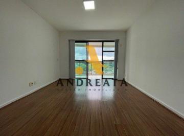 13753_iy92q8_137536810d9502ae34.jpg · Apartamento Para Aluguel - Na Barra Da Tijuca