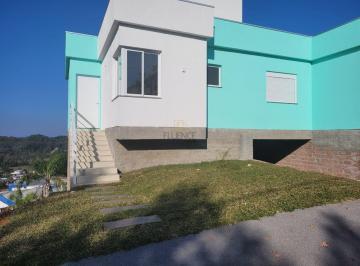 Casa · 67m² · 2 Quartos · 1 Vaga · Casa À Venda, 2 Quartos, 1 Vaga, Operário - Barão/rs