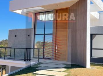 2023/08/058f885ef05f135870332b843d5e9d27.jpg · Casa - Residencial Real Mont Ville