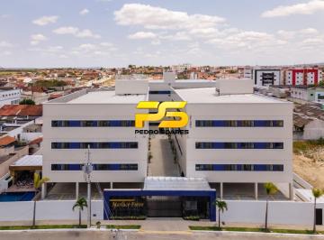 2023/08/cac57604f8fd8c2fcfcfc1c1fc117e32.jpg · Apartamento - Catolé