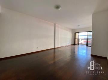 Foto 04 · Apartamento de Alto Padrão À Venda Ou Locação Em Teresópolis - Rj, Várzea: 2 Quartos, 1 Suíte, 1 Sala