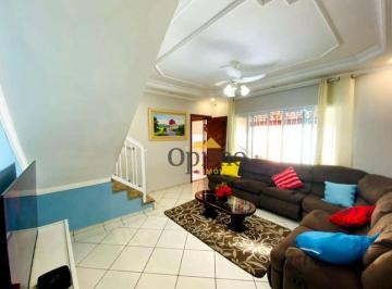 lzESxGnpTumlALOxL9a7lQk6rsRRiPuM.jpg · Sobrado Com 4 Dormitórios À Venda, 163 m² por R$765.000 - Vila Assunção - Praia Grande/sp
