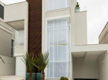 31xoxbJgxofQiTohcLjG0WTNb6FFwKrm.jpg · Casa Com 4 Dormitórios À Venda, 800 m² por R$ - Cerâmica - São Caetano Do Sul/sp
