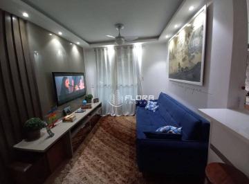 H8EQNbtXqFJn0V1xL6FkBLuxTtmaR9qI.jpg · Apartamento Com 3 Dormitórios À Venda, 73 m² por R$380.000 - Maria Paula - São Gonçalo/rj