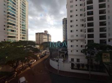 3PcZVXaVILFppuT3qHnY6OnjkA25pjD5.jpg · Apartamento Para Alugar, 52 m² por R$3.776,62/mês - Jardim Aquárius - São José Dos Campos/sp