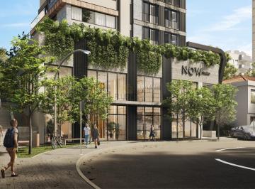 Apartamento · 29m² · 2 Quartos · Studio À Venda, 2 Quartos, Centro - Bento Gonçalves/rs