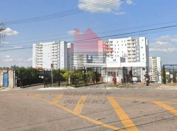 Apartamento · 62m² · 2 Quartos · 1 Vaga · Apartamento Com 2 Dormitórios E Sacada