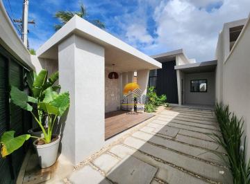 QqCClZWUBw7lnYAUSDY6NhWBNScM54D4.jpg · Eusébio - Casa Plana de 90,54 m² Com 03 Quartos E 02 Vagas