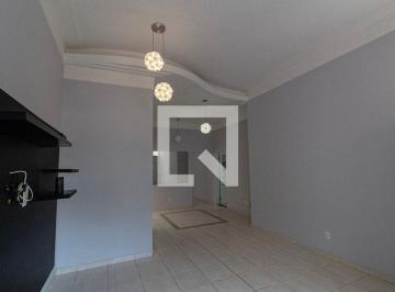 Casa · 194m² · 3 Quartos · 4 Vagas · Imoveis - No Parque Três Meninos
