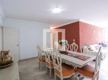 Apartamento · 120m² · 3 Quartos · 1 Vaga · Imoveis - No Centro