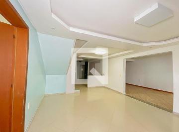 Casa · 300m² · 4 Quartos · 3 Vagas · Imoveis - Em Pátria Nova