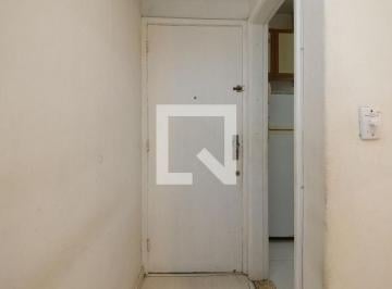 Apartamento · 95m² · 3 Quartos · Imoveis - Na Tijuca