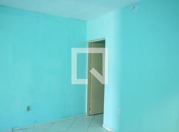 Casa · 40m² · 1 Quarto · Imoveis - No Parque Mirante Da Mata