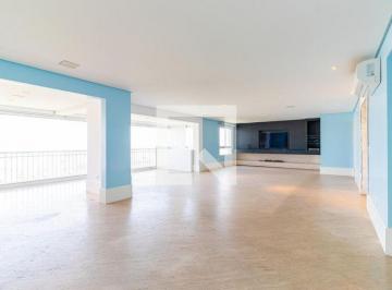 Apartamento · 233m² · 2 Quartos · 3 Vagas · Imoveis - No Campo Grande