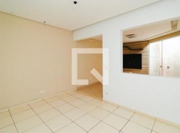 Casa · 72m² · 2 Quartos · 1 Vaga · Casa À Venda - Tamoio, 2 Quartos, 72 m² - Jundiaí