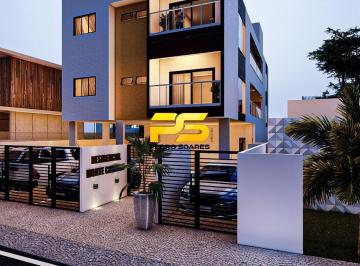 2023/08/a7855790f27f955d0ca32ee5204b89b9.jpg · Apartamento - Jaguaribe