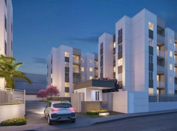 202308-21082023-1222021-0-1500-558c0bc4-c0ac-44b9-a39f-da90de8e5a11.jpg · Lindo Apartamento Em Sao Cristovao