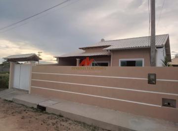 202308-21082023-1537041-0-1500-3c964ef4-f17f-40de-852f-b86a7fb37131.jpg · Excelente Casa 2/4 [01 Suite] - Cond. Total Infraestrutura de Lazer - Araruama