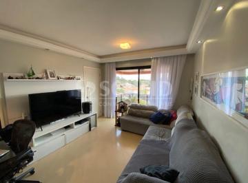 Apartamento · 78m² · 3 Quartos · 1 Vaga · Apartamento 78 m 3 Dormitórios, 2 Suites, Jardim Prudencia, São Paulo