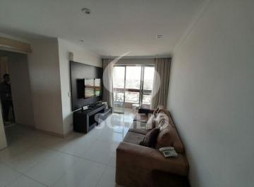 Photo 1 · Apartamento a Venda Na Vila Santa Catarina Com 69 m, 3 Quartos Sendo 1 Suíte E 2 Vagas