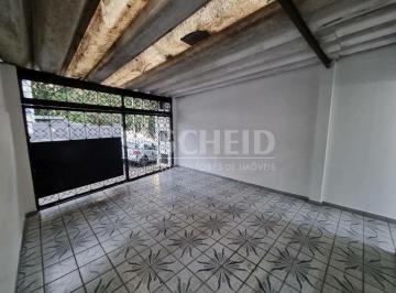 Casa · 120m² · 3 Quartos · 2 Vagas · Casa Residencial Ou Comercial Com 140 m, 3 Dormitórios, 1 Suíte E 2 Vagas À Venda No Jardim Aeroporto