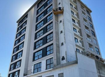 fotovgmjn.jpg · Apartamento de 82 m² C/ 2 Suítes, 1 Vaga, Sacada C/ Churrasqueira No Centro de Camboriú