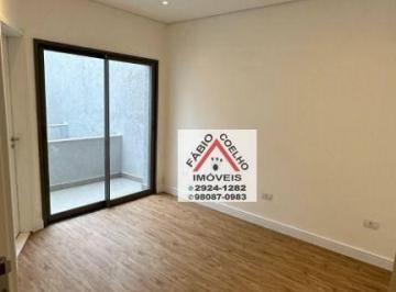 uOS9GMmX7IV1O6YpEoALRaENgkSwHhCV.jpg · Casa Com 3 Dormitórios À Venda, 241 m² por R$2.300.000 - Bela Vista - São Paulo/sp