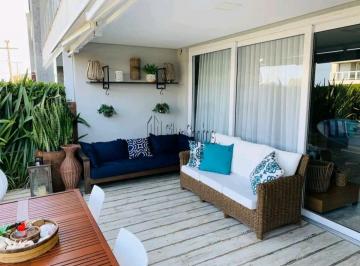 26676069_g.jpg · Imoveis - Em Atlantida