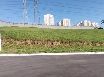 2023/08/ffb9e7909b1bc8dff38819edec7cd3a1.jpg · Terreno Para Venda Com 360 m² No Condomínio Real Park Jd. Colégio Vila Oliveira.