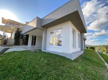 2023/08/b893c02383c1c112148701ee53e746b6.jpg · Casa Nova Com 3 Suítes
