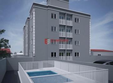 APARTAMENTO 2 DORMITORIOS COM SACADA · Apartamento Dois Dorm. Com Sacada