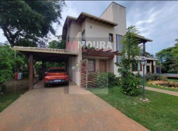 2023/08/c0b4d83cecbeb24dacf59ac35201917e.jpg · Casa - Veredas Da Lagoa