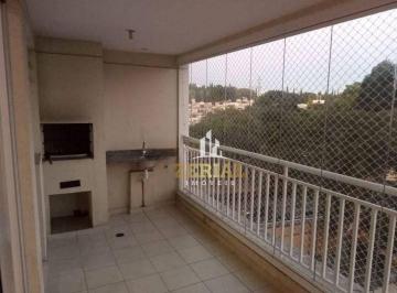 OoWHAub1572Q55BRmMwu1zACd6wwqZxB.jpg · Apartamento À Venda, 80 m² por R$829.000 - Jardim São Caetano - São Caetano Do Sul/sp