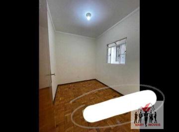 Apartamento · 70m² · 3 Quartos · Apartamento Para Alugar No Bairro Centro - Poços de Caldas/mg