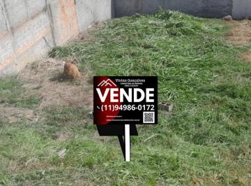 495a930cdf2ba9cbdf3080cdc4e43338.jpg · Terreno Residencial Para Venda Em Bragança Paulista / Sp No Bairro Jardim Primavera