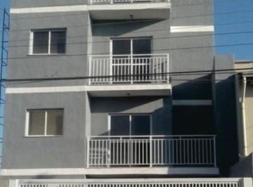 0de1245959607bc0f1edcadef3c8c394.jpg · Apartamento Para Venda Em Bragança Paulista / Sp No Bairro Vila Municipal