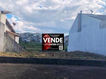 bb370267ead4273b0392f75ee140da15.jpg · Terreno Residencial Para Venda Em Bragança Paulista / Sp No Bairro Jardim Primavera