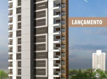 2f4e97d9d1b0fb644dff8f90863b234e.jpg · Apartamento Para Venda Em Bragança Paulista / Sp No Bairro Jardim Nova Bragança