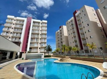 0fcd3b78b20ac3ec990818df0f430155.jpg · Apartamento Para Venda Em Bragança Paulista / Sp No Bairro Bairro Do Uberaba