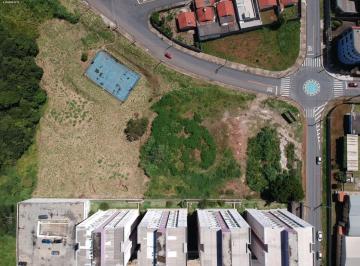 f64afe3438b1e9ce5b2bf7e91953c032.jpg · Área Para Venda Em Bragança Paulista / Sp No Bairro Bairro Do Uberaba