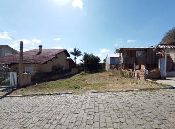 Terreno · 357m² · Terreno À Venda, Centro - Garibaldi/rs
