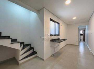 al6wzgKYNShKgSlZ2ZvSfpvBx3yNBuwP.jpg · Cobertura À Venda, 80 m² por R$400.000 - Vila Bela Vista - Santo André/sp
