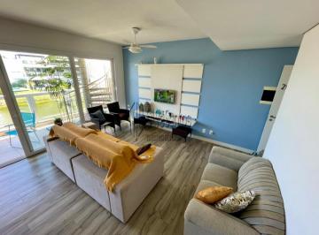 26678693_g.jpg · Imoveis - Em Atlantida