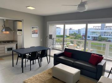26679026_g.jpg · Imoveis - Em Atlantida