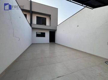 d1279568e15afd7efed19c28a6375347.jpg · Sobrado Com 3 Dormitórios À Venda, 135 m² por R$1.200.000 - Jardim Santa Mena - Guarulhos/sp