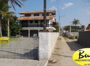 Foto 19 · Sobrado Pronto Com Marina Particular Em Barra Do Sul
