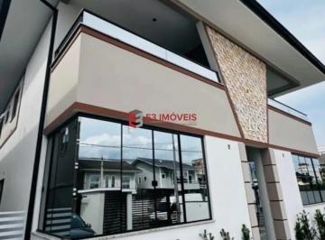 APARTAMENTO 3 DORMITORIOS COM SUITE NA NOVA PALHOÇA EM PALHOÇA · Apartamento À Venda - Em Nova Palhoça