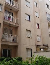 2023/08/9238387777d54823cb8add66896f3225.jpg · Apartamento - Chácara Roselândia