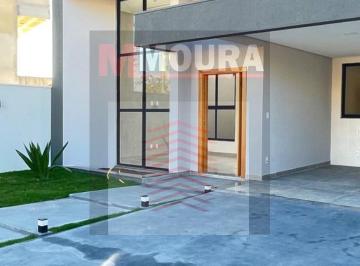 2023/08/abae20994b30182754dfb8cebe80c94c.jpg · Casa - Mariposas